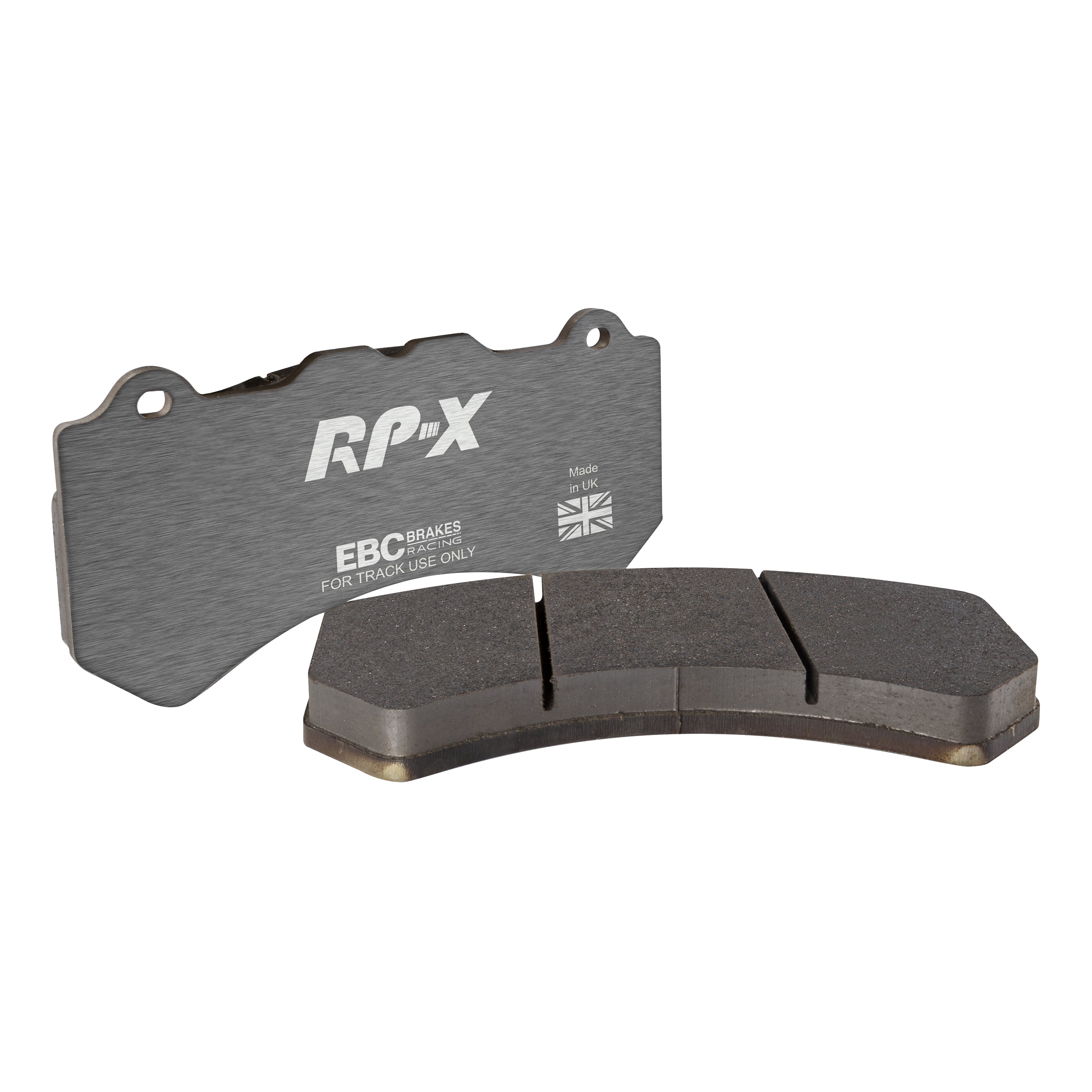 EBC RP-X Brake Pads