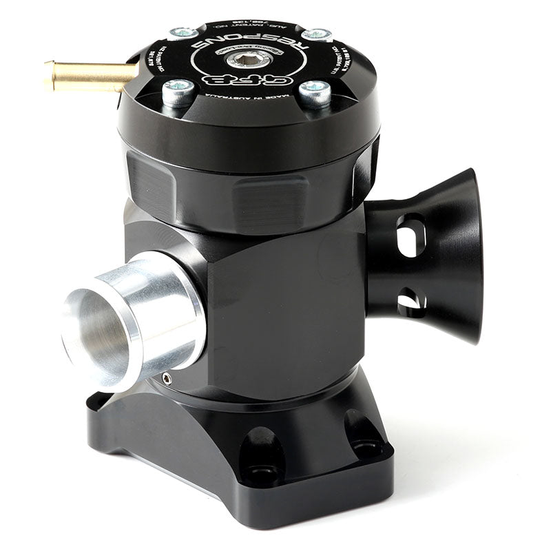 GFB Respons Adjustable Blow-Off Valve