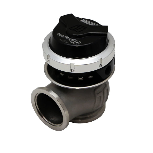 product item