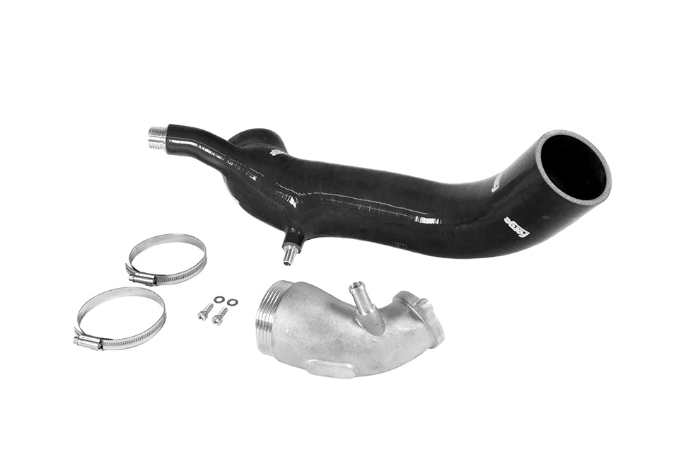 Turbo Inlet for Hyundai N Line 1.6 SS