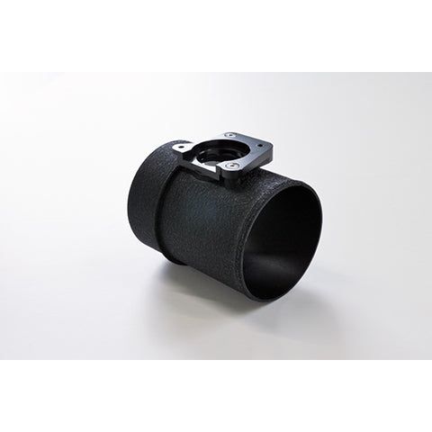 GR Yaris Carbon Racing Suction