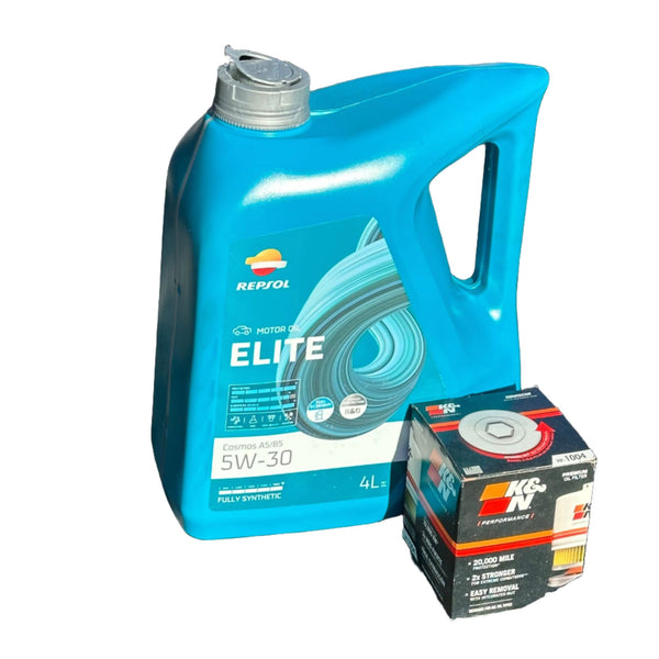 Service Kit