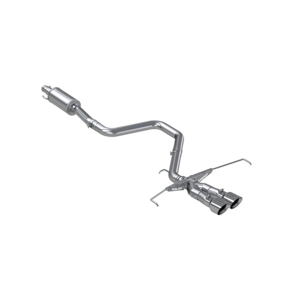 product item