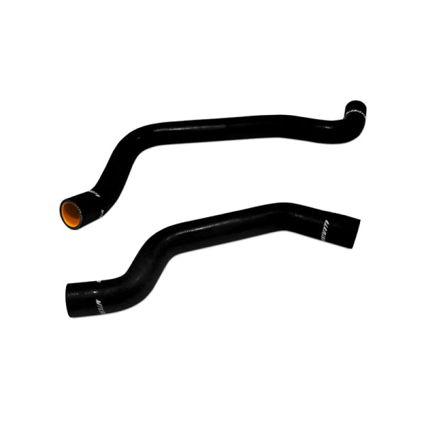 product item