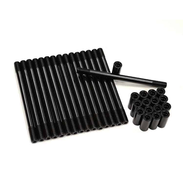 1.6T Head Stud Kit