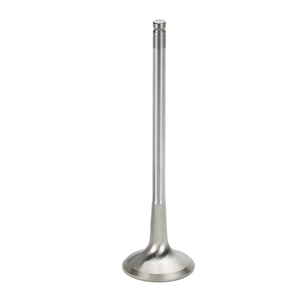 product item