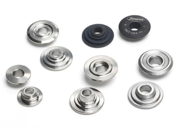 product item