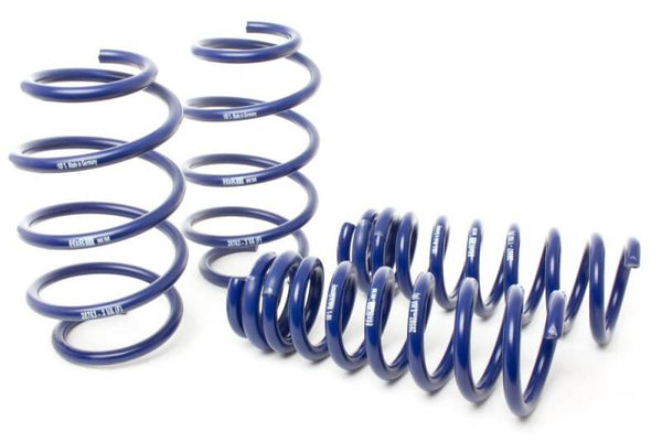 product item