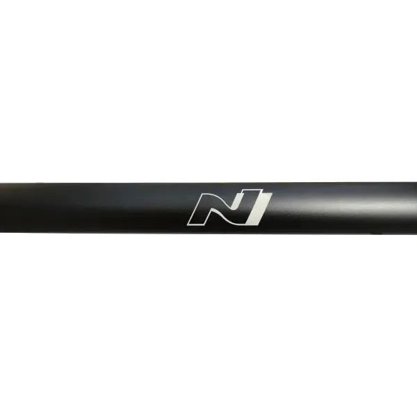 domstrebe vorne i20n 2 by Factory Genuine
