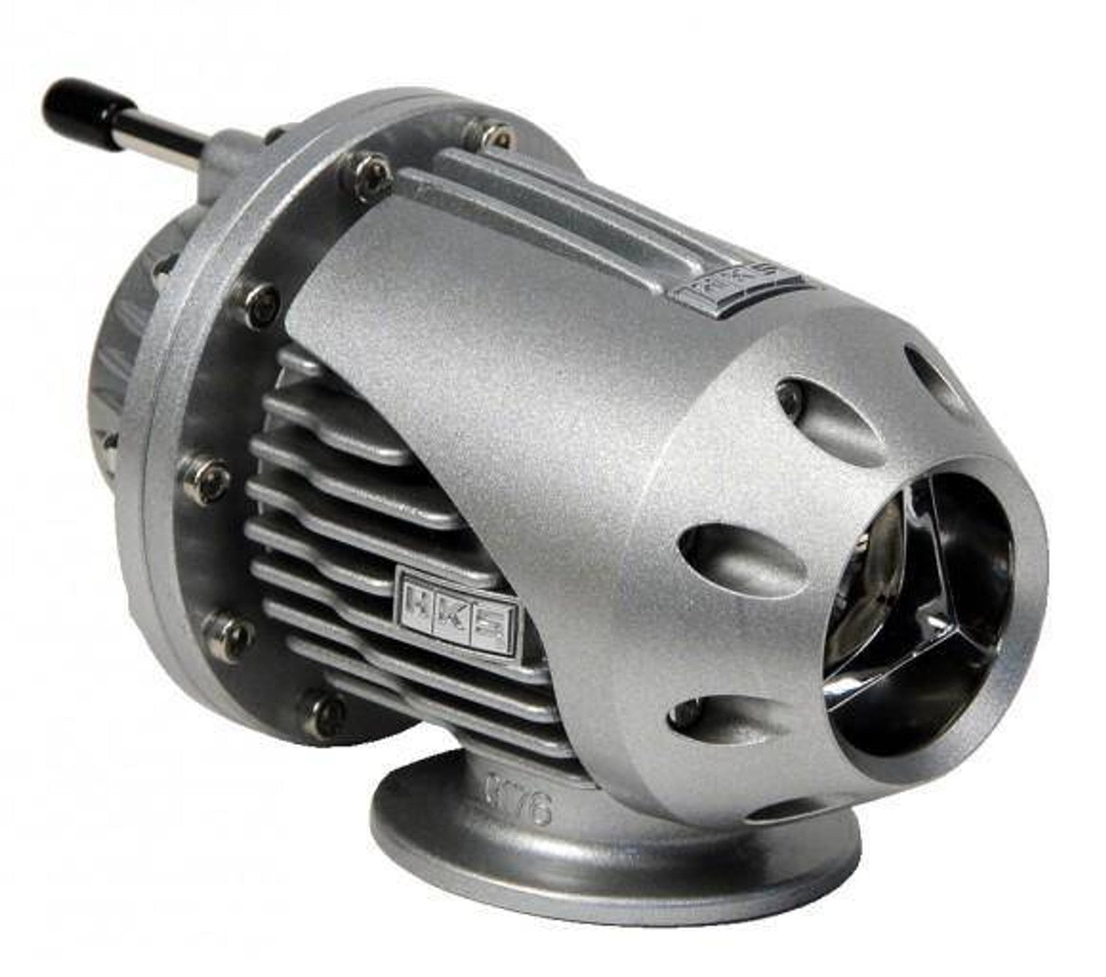 HKS SUPER SQV4 BOV