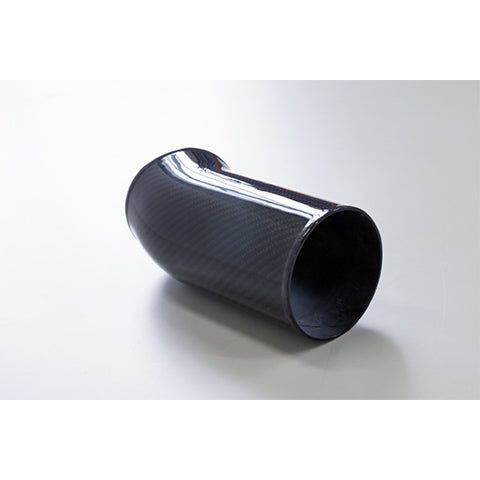 GR Yaris Carbon Racing Suction