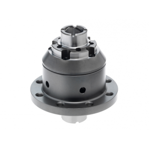 Hyundai/Kia 7-Speed DCT LSD