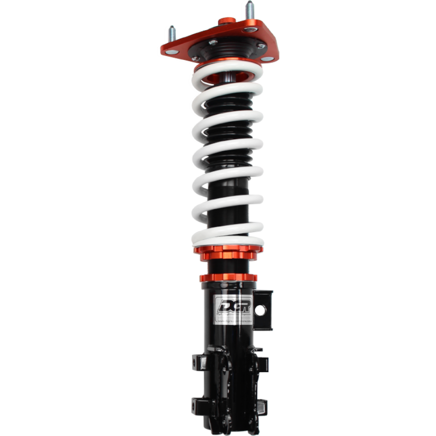 Coil-Over Suspension - Hyundai i30N/Sedan N