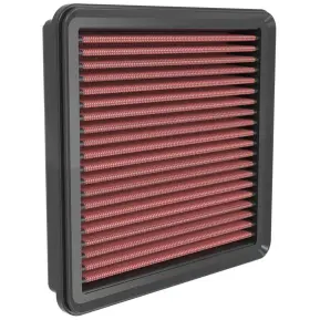 CN7 Air Filter