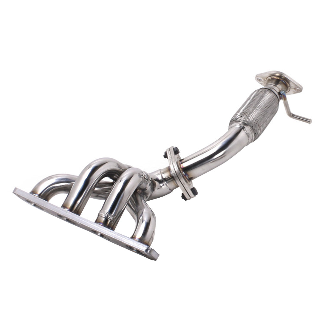 2.0 Nu Non-Turbo Exhaust Manifold