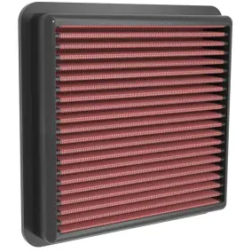 CN7 Air Filter