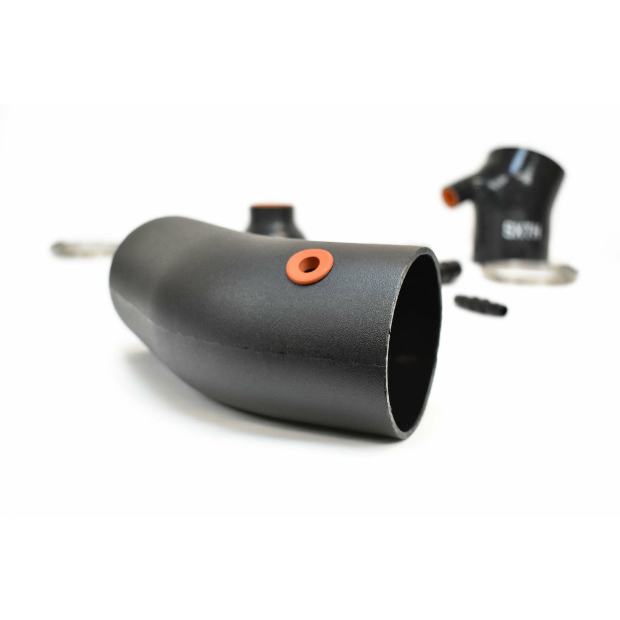 Hyundai i30 Sedan N Open Flow Intake