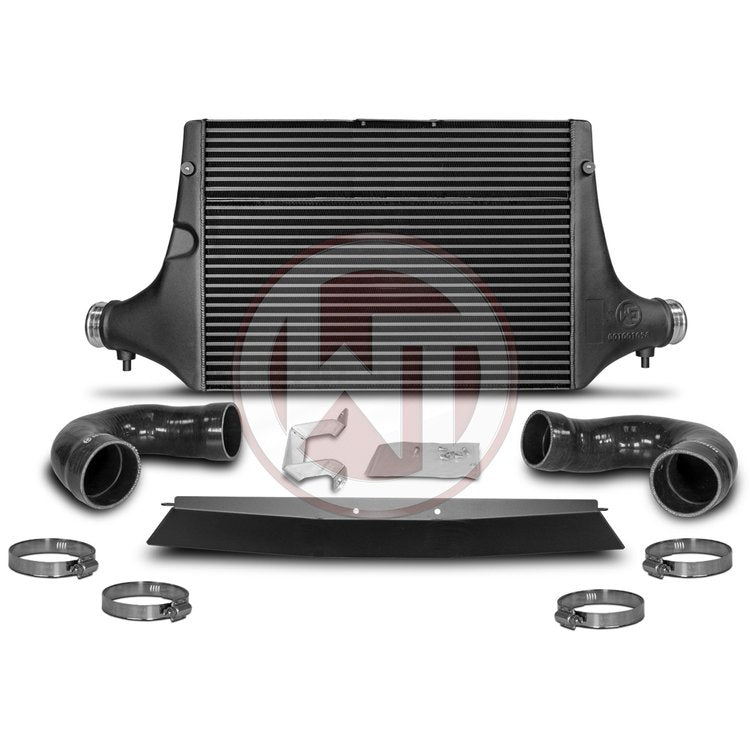 Wagner Competition Intercooler Kit For Kia Stinger GT