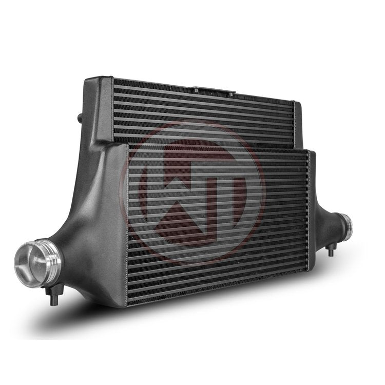 Wagner Competition Intercooler Kit For Kia Stinger GT