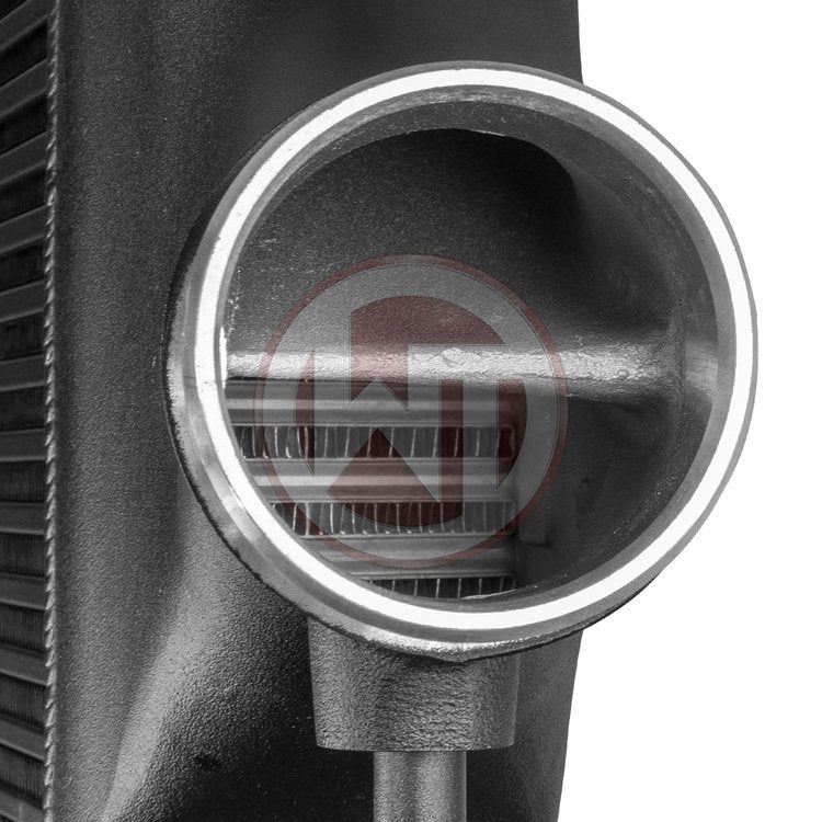 Wagner Competition Intercooler Kit For Kia Stinger GT