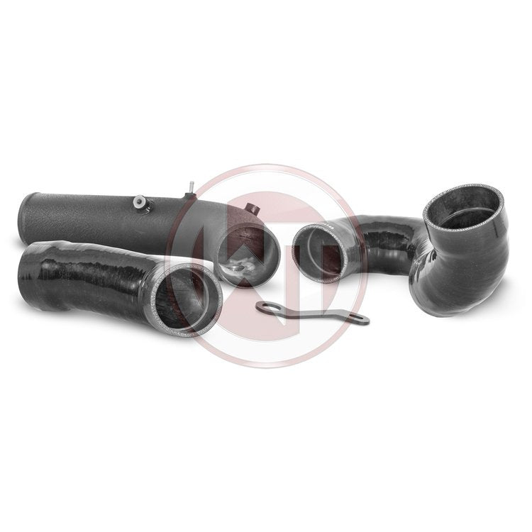 Wagner Competition Intercooler Kit For Kia Stinger GT
