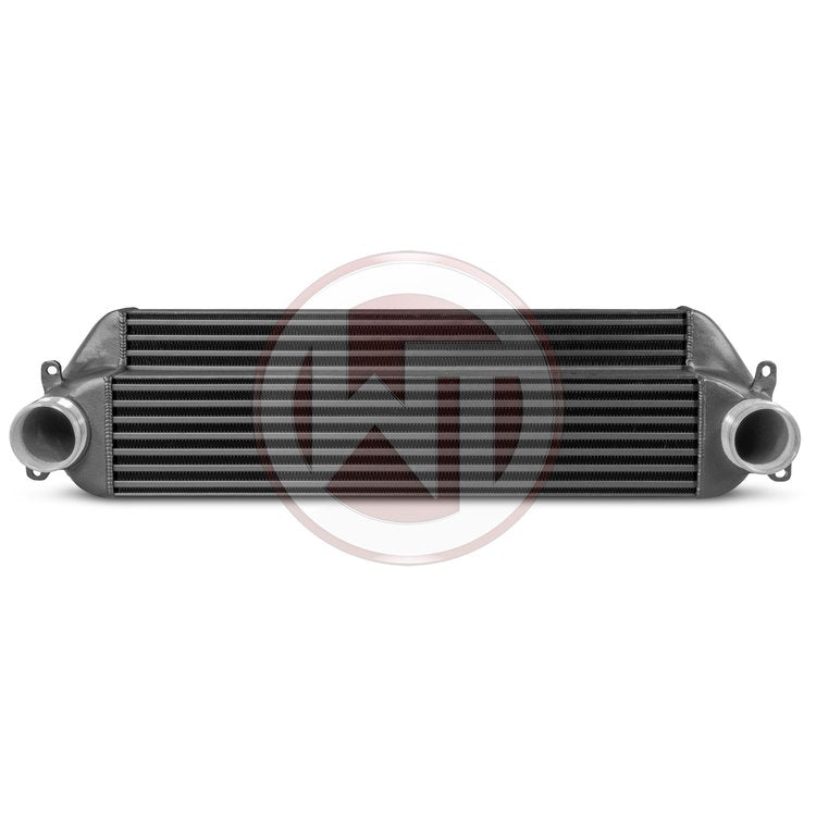 Wagner Competition Intercooler Kit For BD Cerato