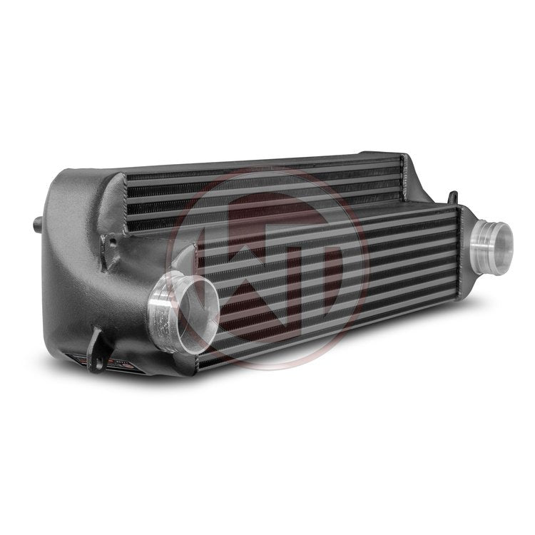 Wagner Competition Intercooler Kit For PD i30 and AD Elantra