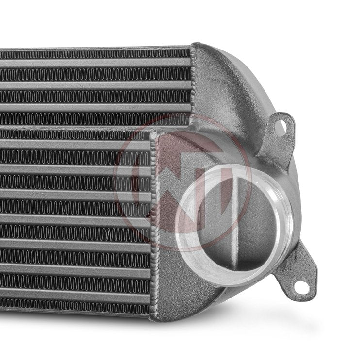 Wagner Competition Intercooler Kit For PD i30 and AD Elantra