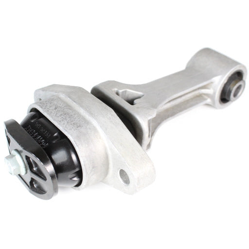 Lower Torque Mount (Pitch Stop) Bush