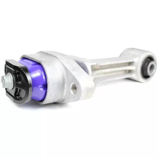 Powerflex Hyundai i30N 2017+ Lower Torque Mount Bush