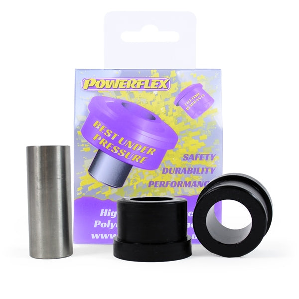 Lower Torque Mount Front Bush