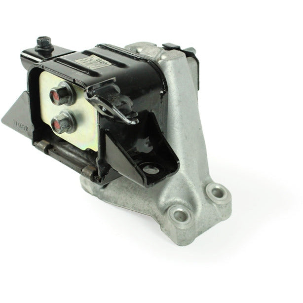 Gearbox-Side Engine Bush Insert