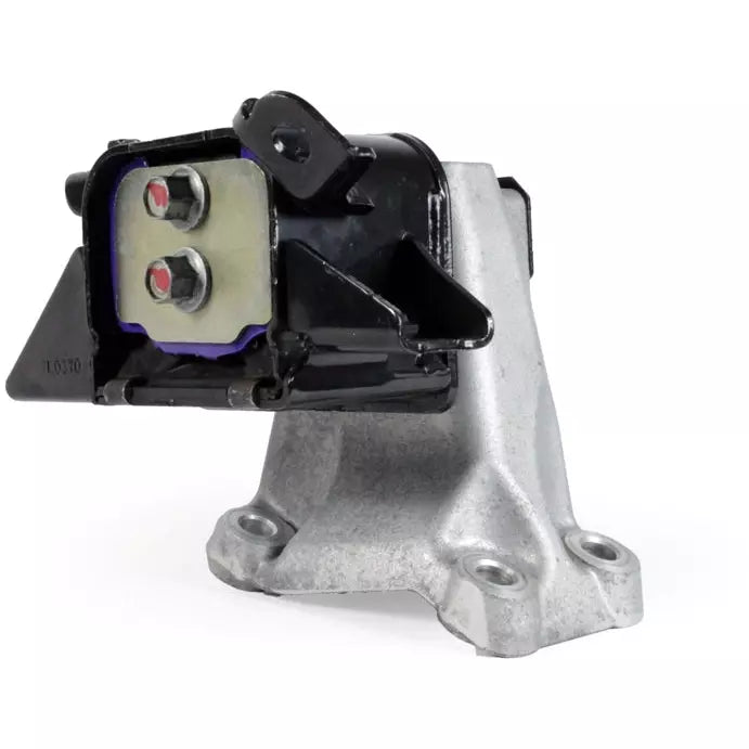 Gearbox-Side Engine Bush Insert