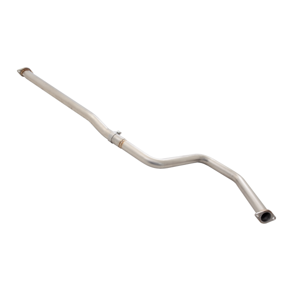 Hyundai/Kia - 1.6T Replacement Midpipe