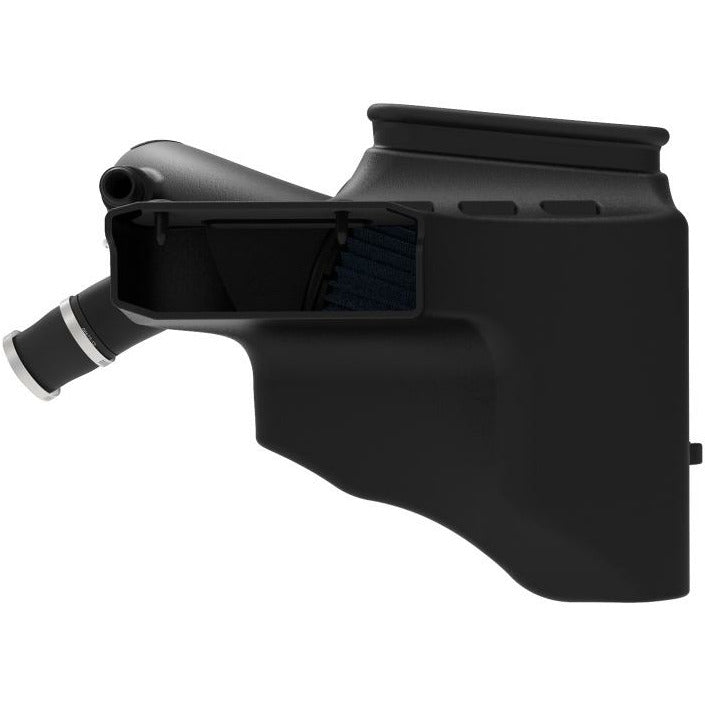 Hyundai/Kia 1.6T - aFe Takeda Stage-2 Air Intake