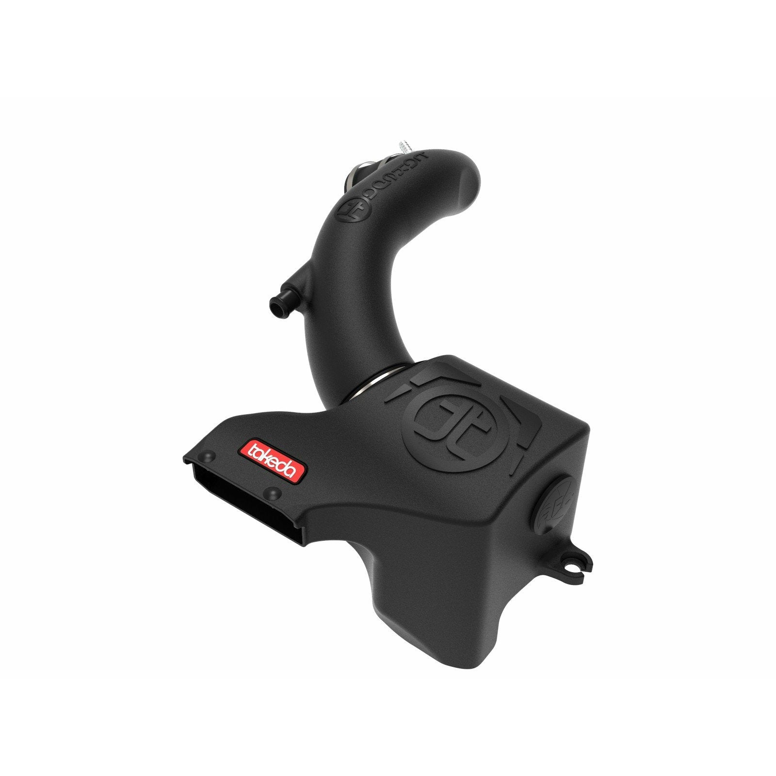 aFe Takeda Cold Air Intake