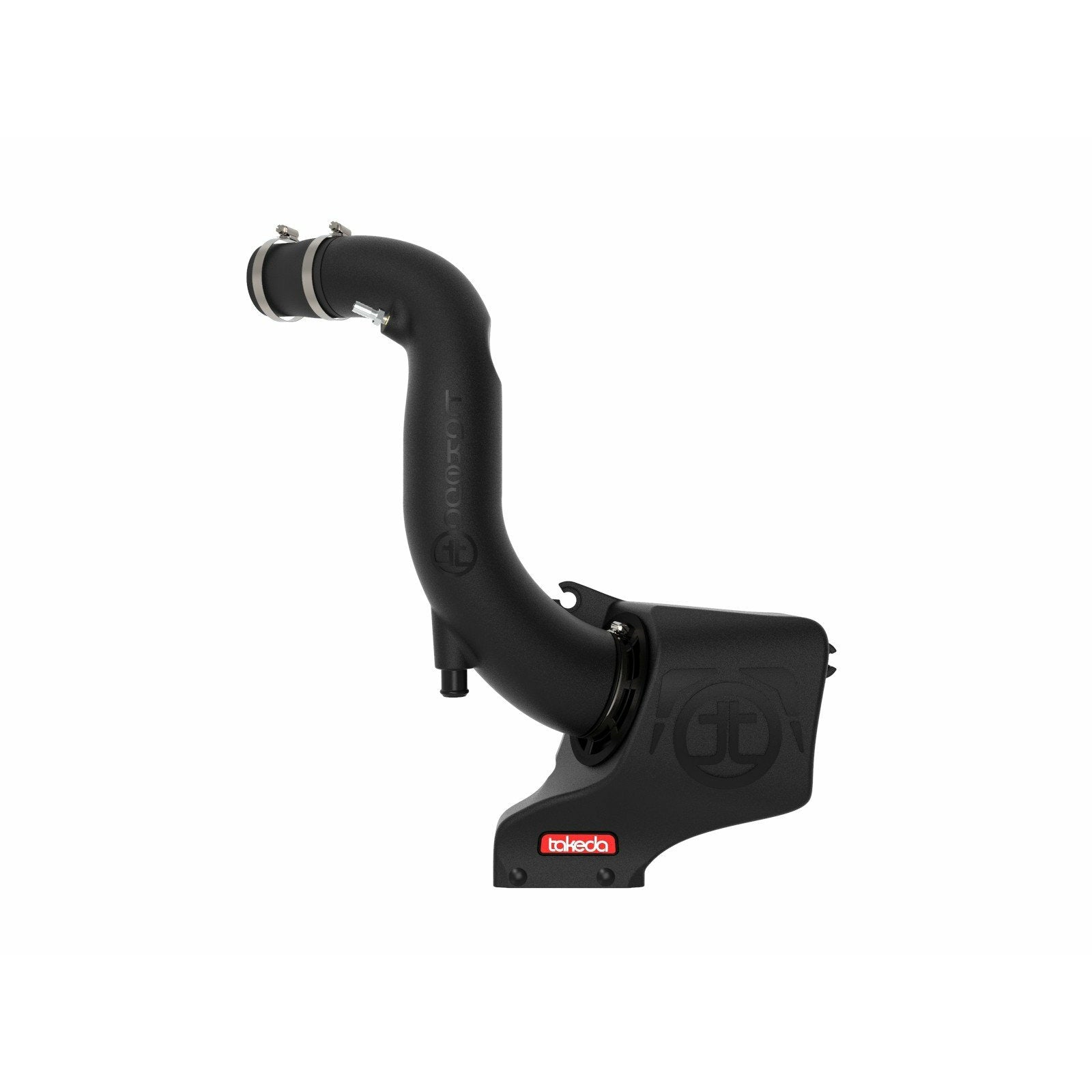 aFe Takeda Cold Air Intake