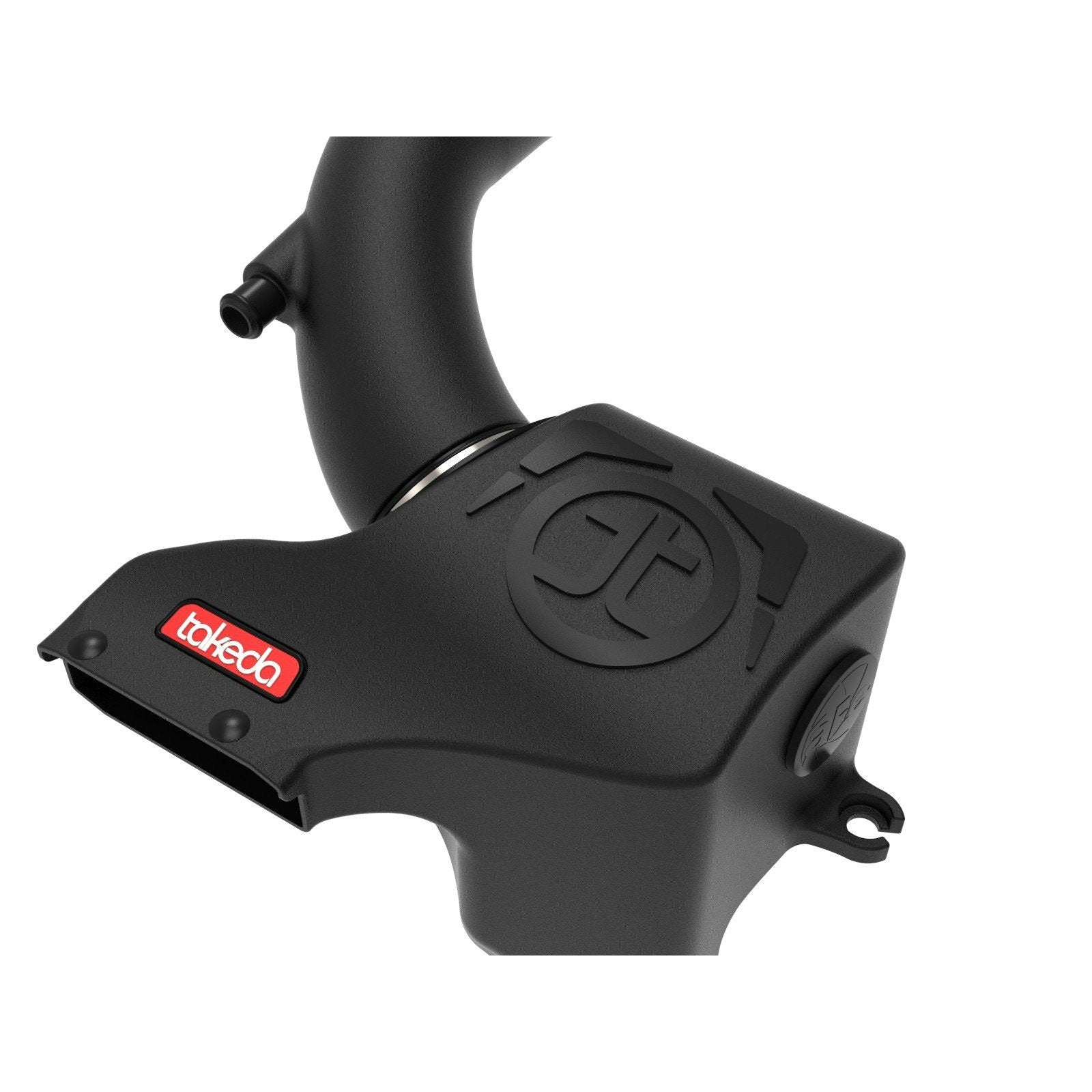aFe Takeda Cold Air Intake