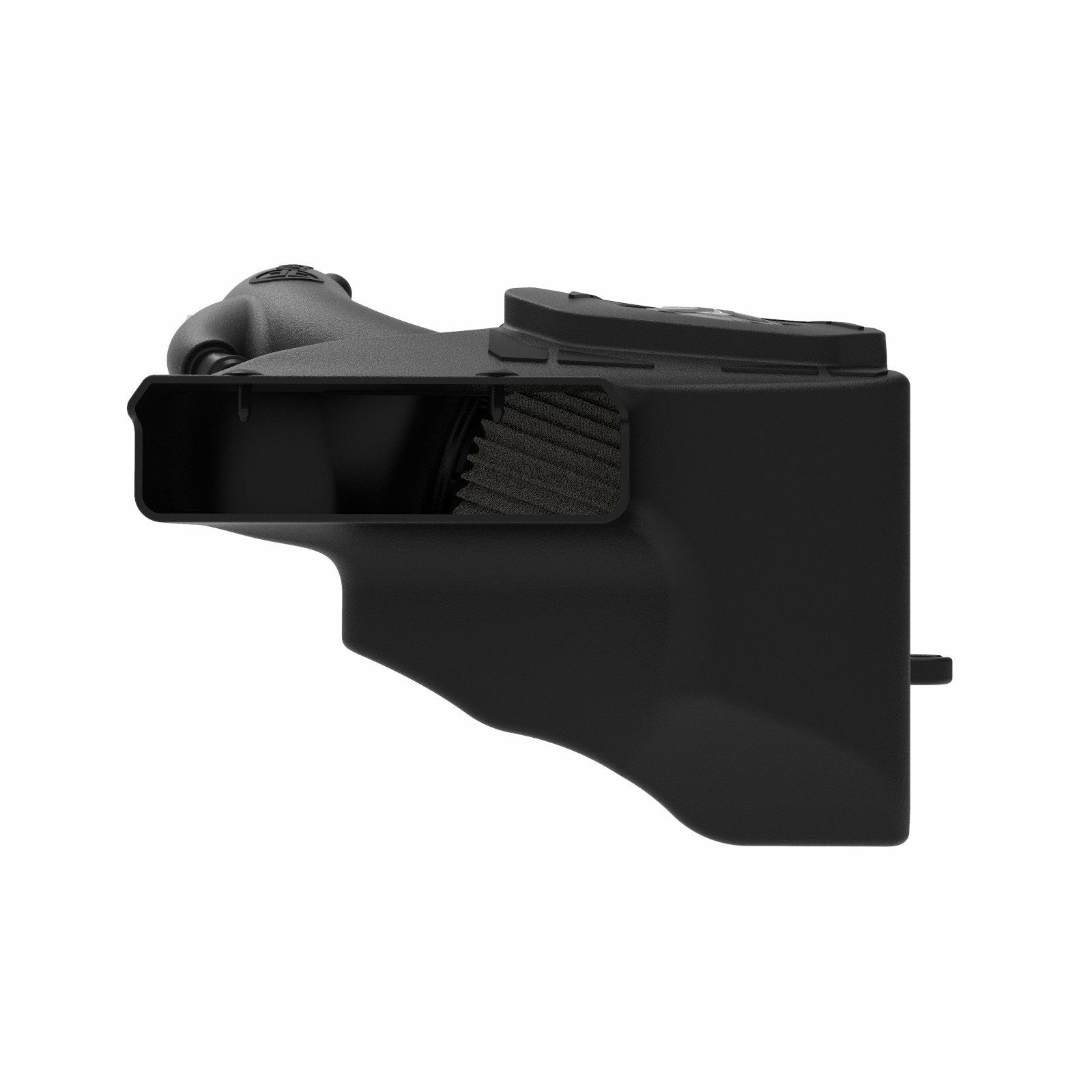 Hyundai i30N - aFe Takeda Cold Air Intake - Image 2