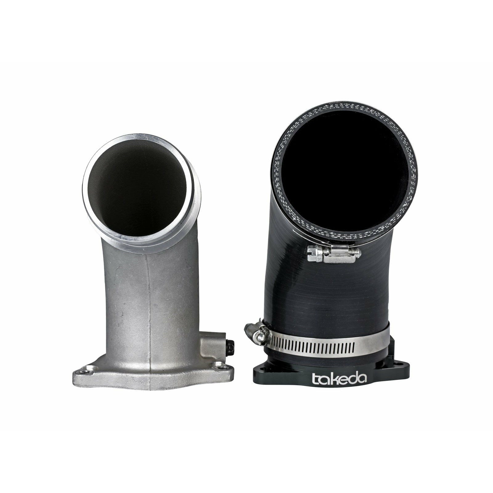 Hyundai i30N - Turbo Inlet Adaptor