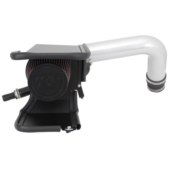 K&N Intake for Veloster Turbo