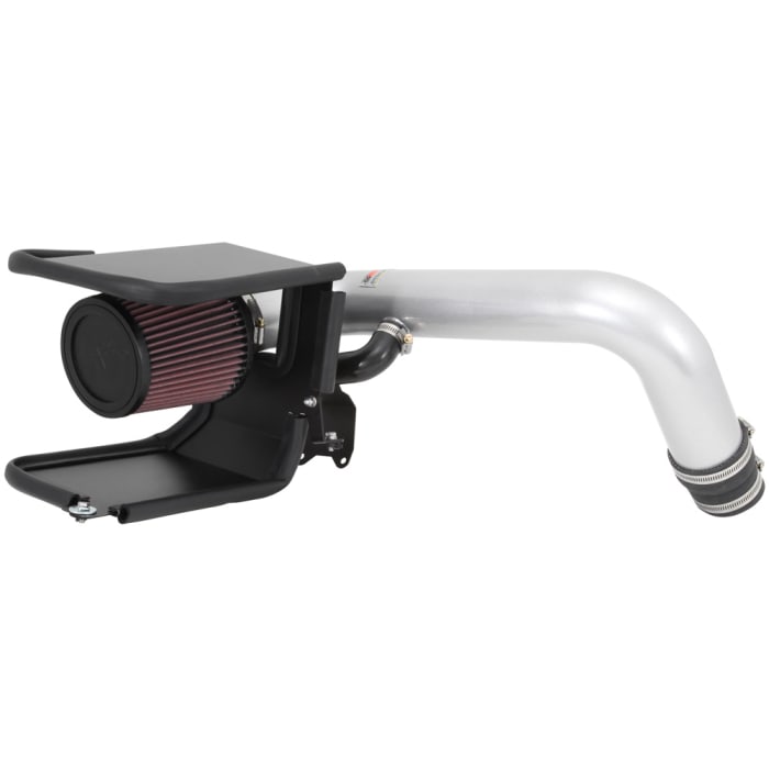 K&N Intake for Veloster Turbo