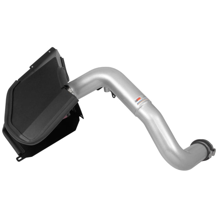 K&N Performance Air Intake System For Kia JD ProCeed GT