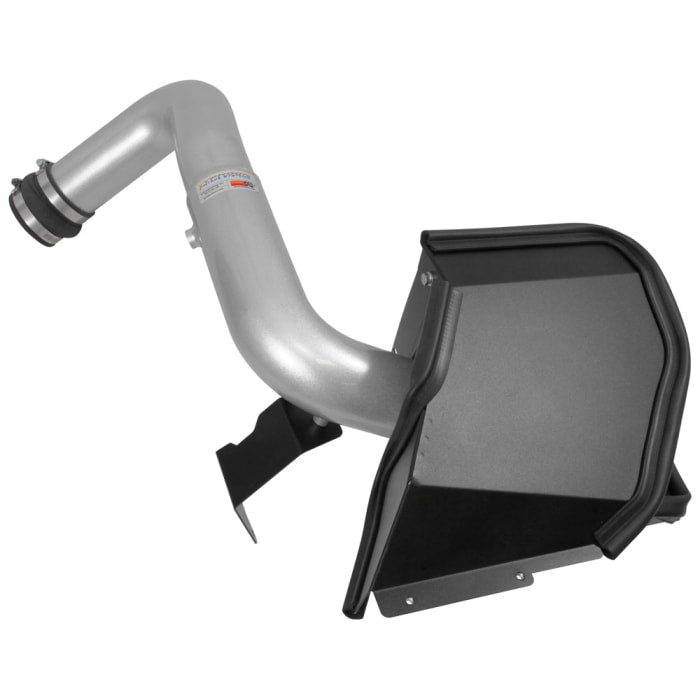 K&N Performance Air Intake System For Kia JD ProCeed GT