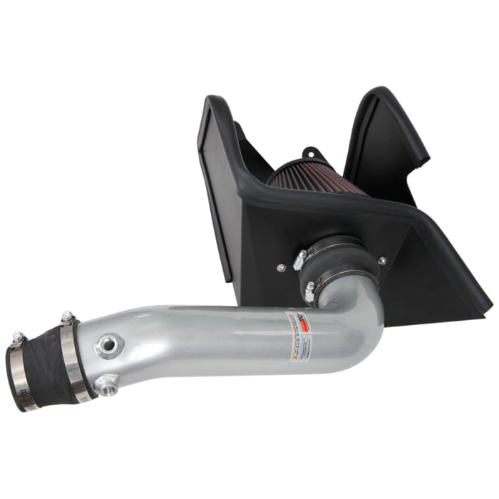 K&N Intake for i30N