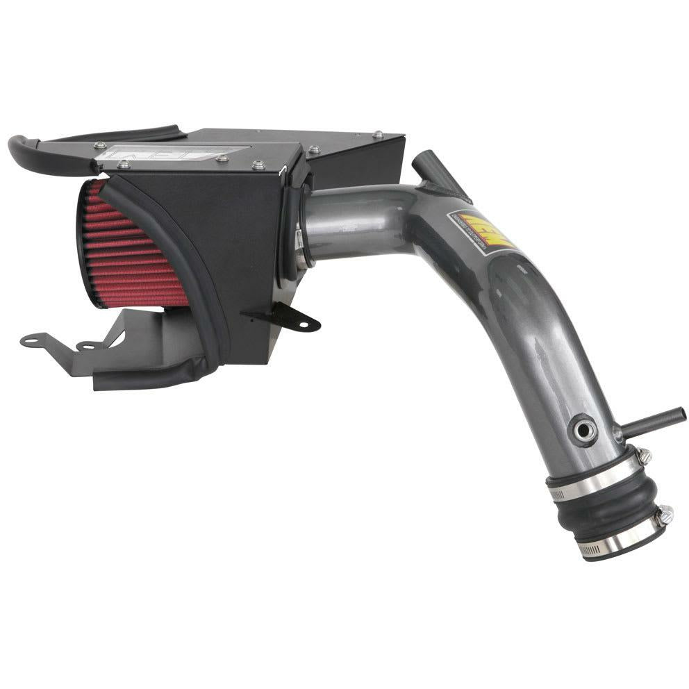 AEM Cold Air Intake - 2.0 T-GDi