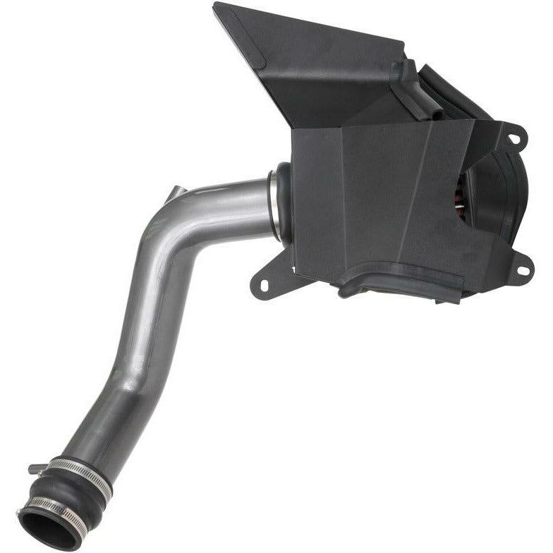 AEM Cold Air Intake - 2.0 T-GDi