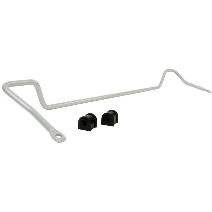 Whiteline Rear Swaybar - Excel X3