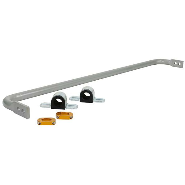 Whiteline Rear Swaybar - i30 PD, Cerato BD