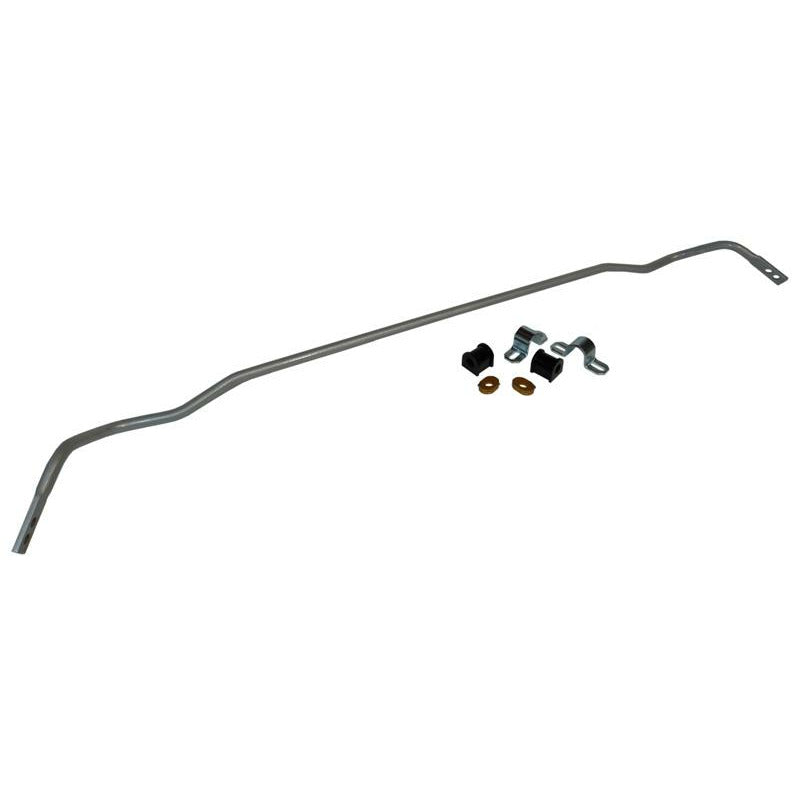Whiteline Rear Swaybar - Stinger CK